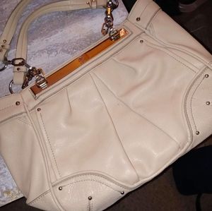 Jennifer Lopez (J.Lo) Purse